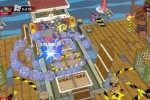 Hail to the Chimp (Xbox 360)