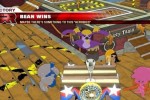 Hail to the Chimp (Xbox 360)