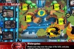 Hail to the Chimp (Xbox 360)