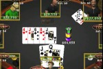 Reel Deal Texas Hold'Em (iPhone/iPod)
