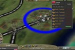 Supreme Ruler 2020 (PC)