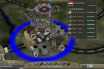 Supreme Ruler 2020 (PC)