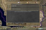 Supreme Ruler 2020 (PC)