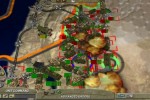 Supreme Ruler 2020 (PC)