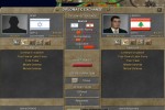 Supreme Ruler 2020 (PC)