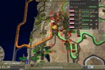 Supreme Ruler 2020 (PC)