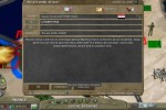 Supreme Ruler 2020 (PC)