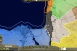 Supreme Ruler 2020 (PC)