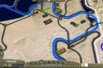 Supreme Ruler 2020 (PC)