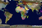 Supreme Ruler 2020 (PC)