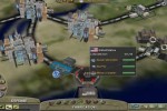 Supreme Ruler 2020 (PC)
