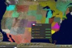 Supreme Ruler 2020 (PC)