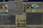 Supreme Ruler 2020 (PC)