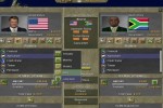 Supreme Ruler 2020 (PC)