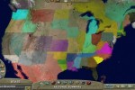 Supreme Ruler 2020 (PC)
