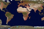 Supreme Ruler 2020 (PC)