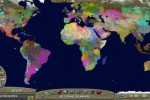 Supreme Ruler 2020 (PC)