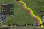 Supreme Ruler 2020 (PC)