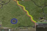 Supreme Ruler 2020 (PC)