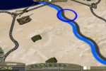 Supreme Ruler 2020 (PC)