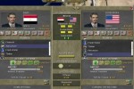 Supreme Ruler 2020 (PC)