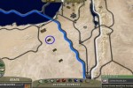 Supreme Ruler 2020 (PC)