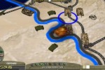 Supreme Ruler 2020 (PC)