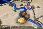 Supreme Ruler 2020 (PC)