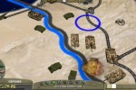 Supreme Ruler 2020 (PC)