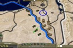 Supreme Ruler 2020 (PC)