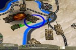Supreme Ruler 2020 (PC)