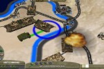 Supreme Ruler 2020 (PC)