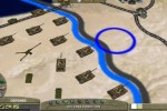 Supreme Ruler 2020 (PC)
