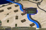 Supreme Ruler 2020 (PC)