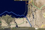 Supreme Ruler 2020 (PC)