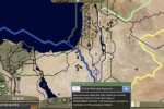 Supreme Ruler 2020 (PC)
