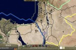 Supreme Ruler 2020 (PC)