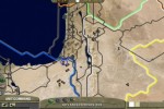 Supreme Ruler 2020 (PC)