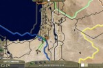 Supreme Ruler 2020 (PC)