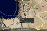 Supreme Ruler 2020 (PC)