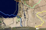 Supreme Ruler 2020 (PC)