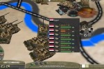 Supreme Ruler 2020 (PC)