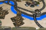 Supreme Ruler 2020 (PC)