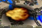 Supreme Ruler 2020 (PC)