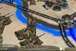 Supreme Ruler 2020 (PC)