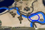 Supreme Ruler 2020 (PC)
