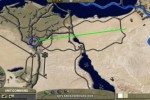 Supreme Ruler 2020 (PC)