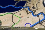 Supreme Ruler 2020 (PC)