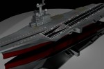 Supreme Ruler 2020 (PC)