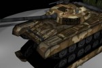 Supreme Ruler 2020 (PC)